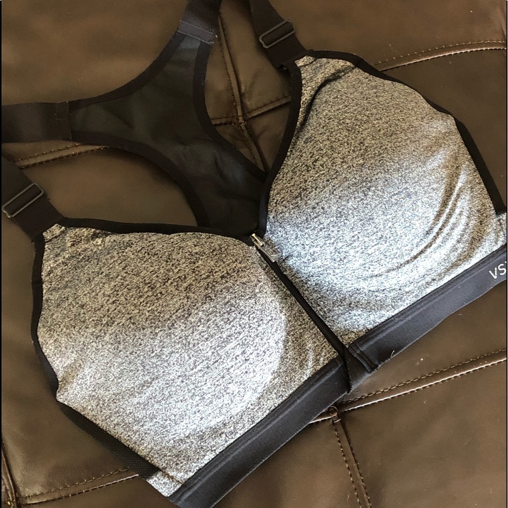 VSX Victoria Secret Sports Bra